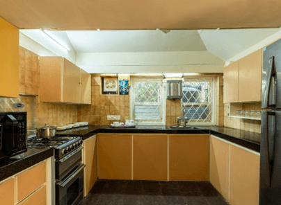 mudhouse-13