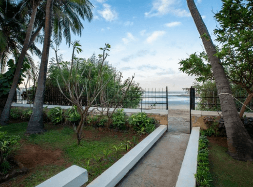 mudhouse-14