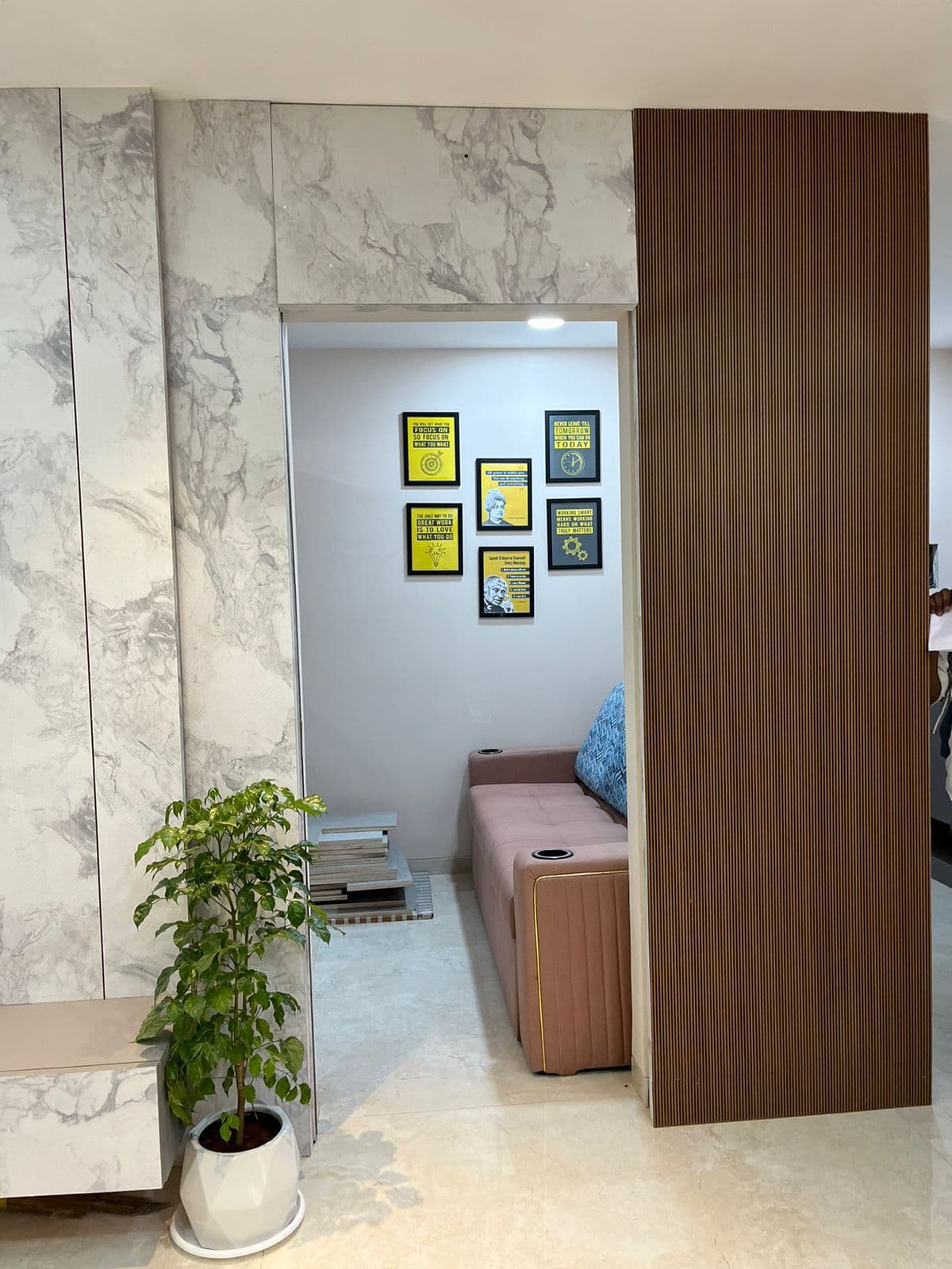 raheja-1