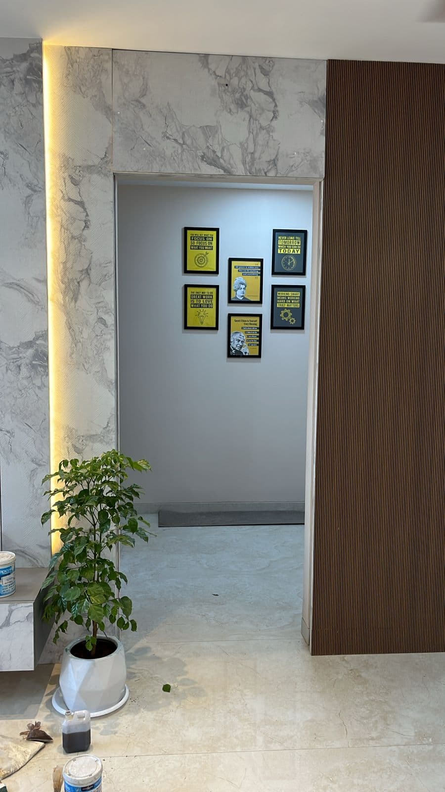 raheja-13