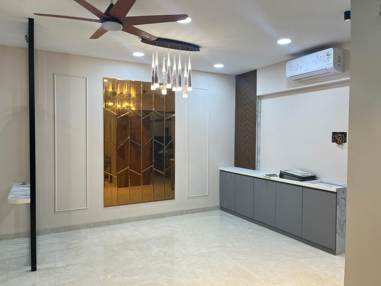 raheja-15
