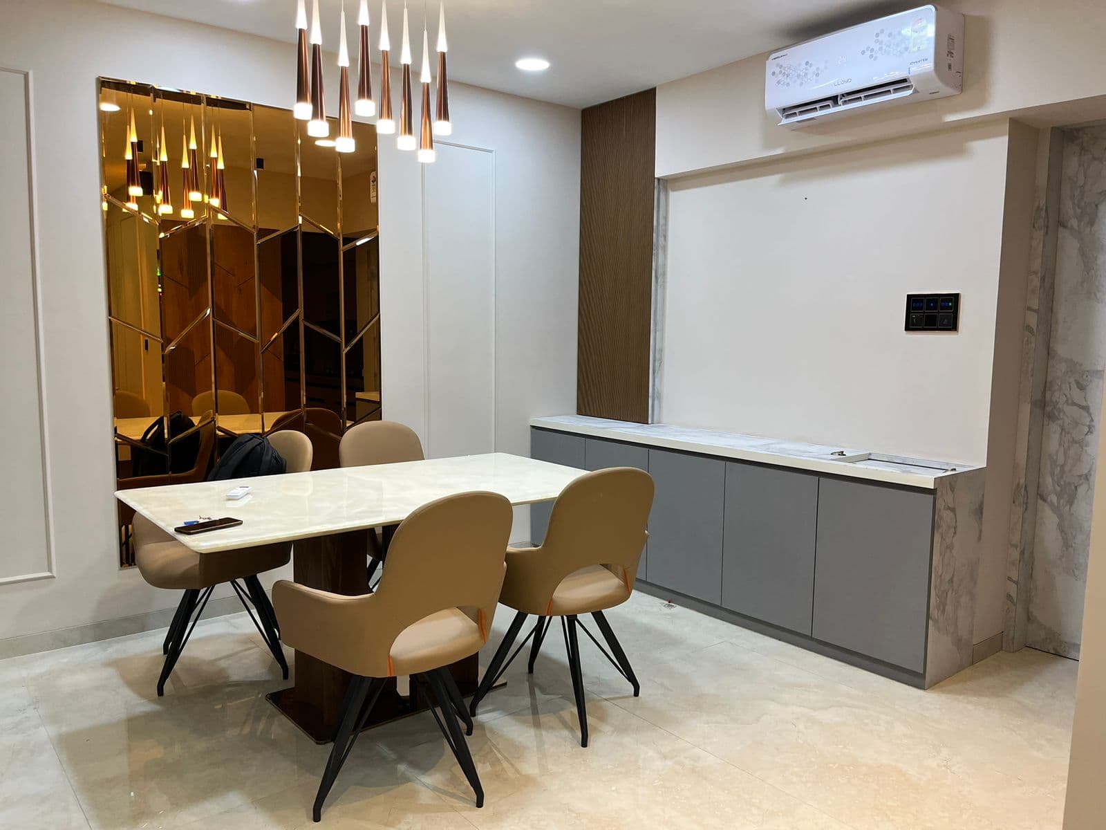 raheja-5