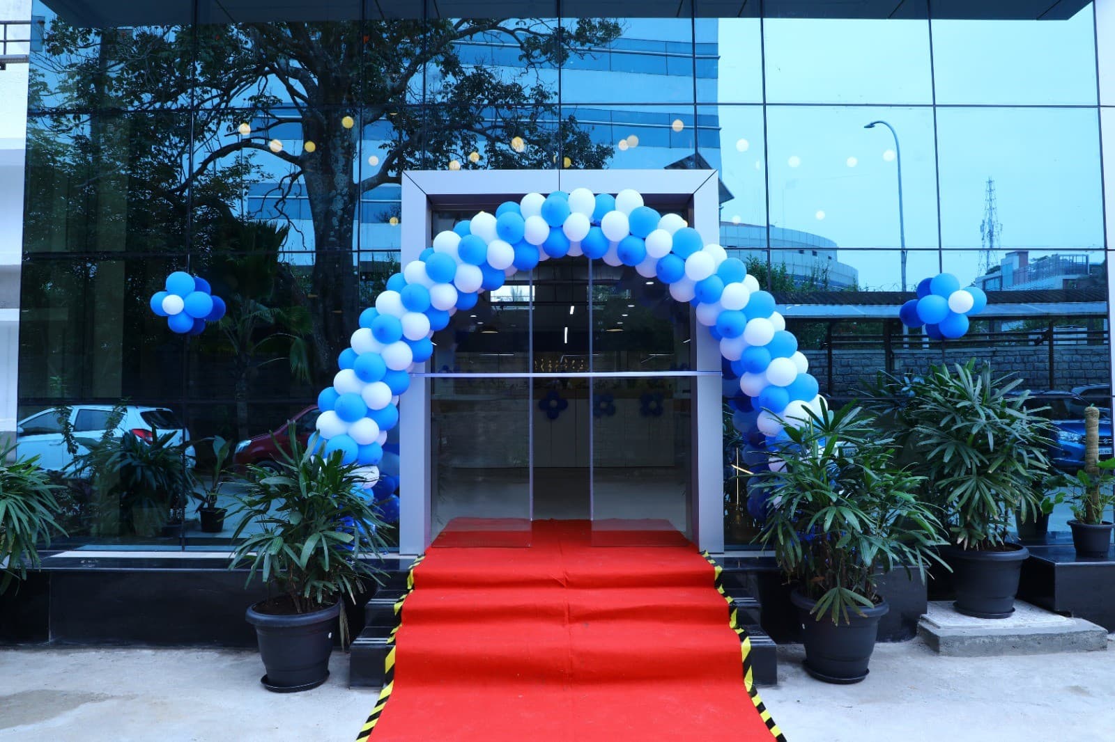 tataBanglore-9