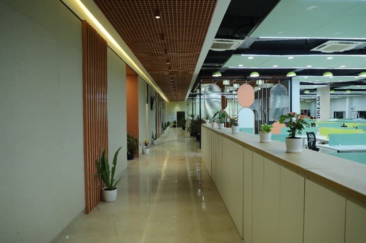 tpsslBanglore-15