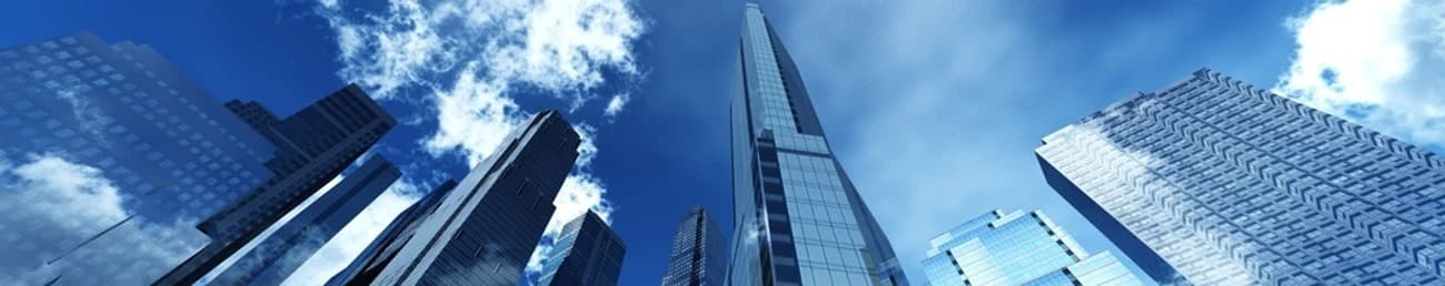 Commercial Projects Background