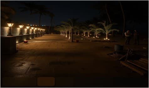 fort-4