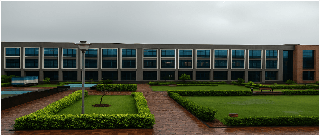 kurla-2