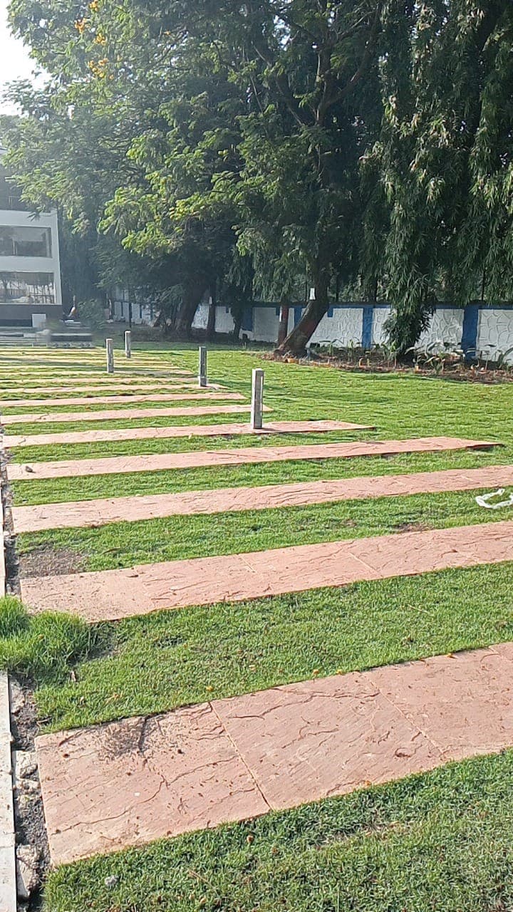 chembur-10