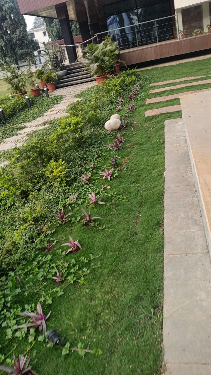chembur-12