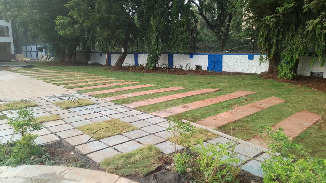 chembur-2