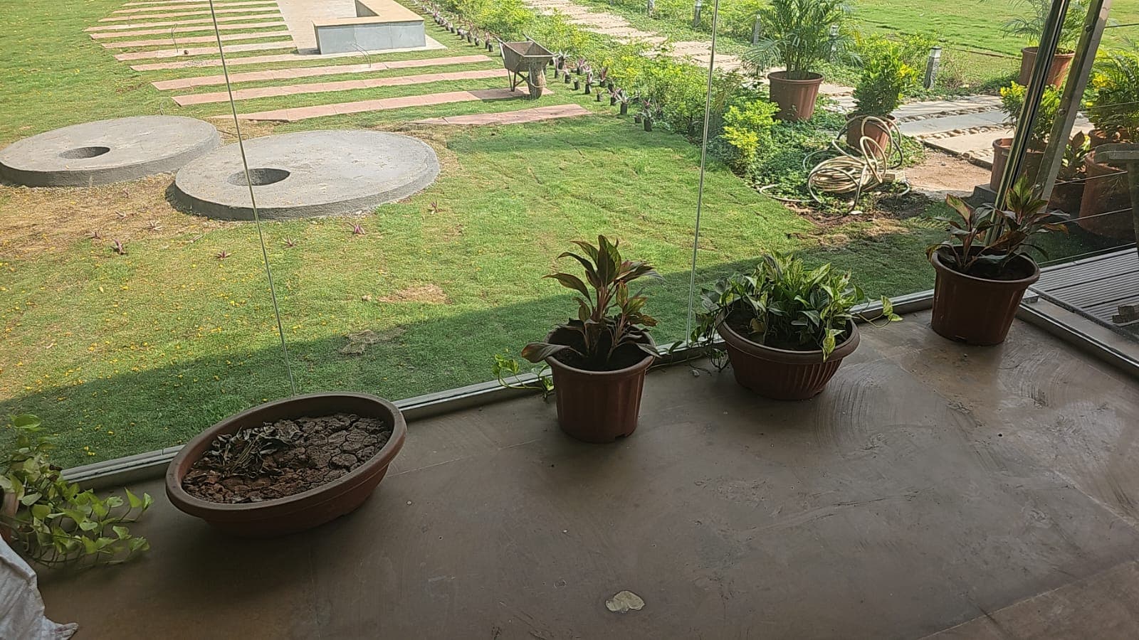 chembur-3