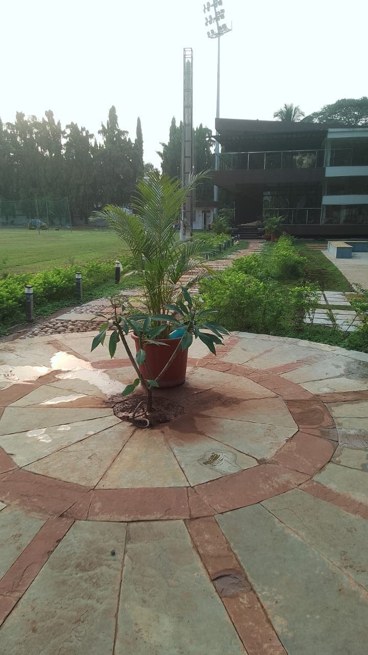 chembur-4