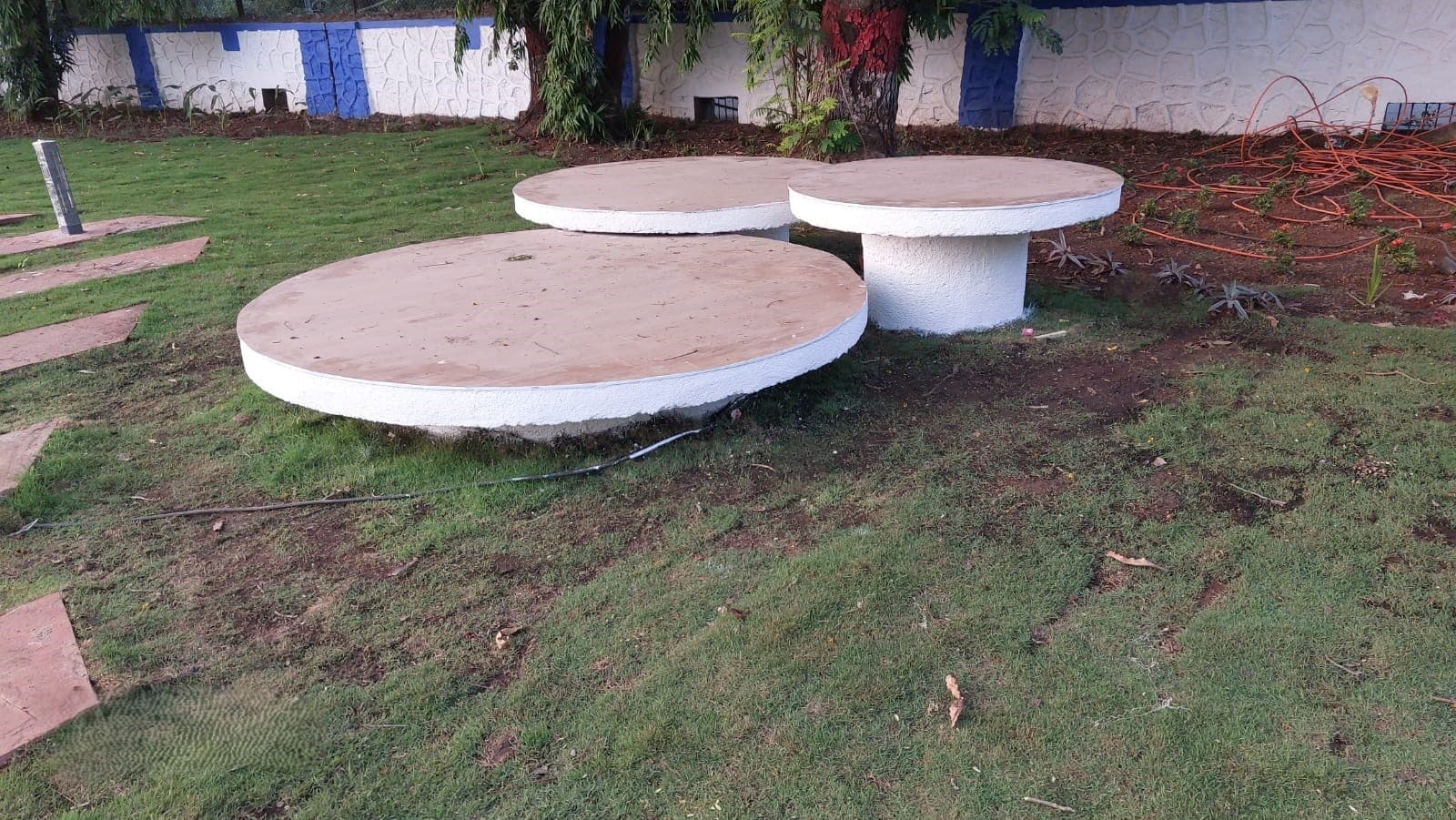 chembur-8