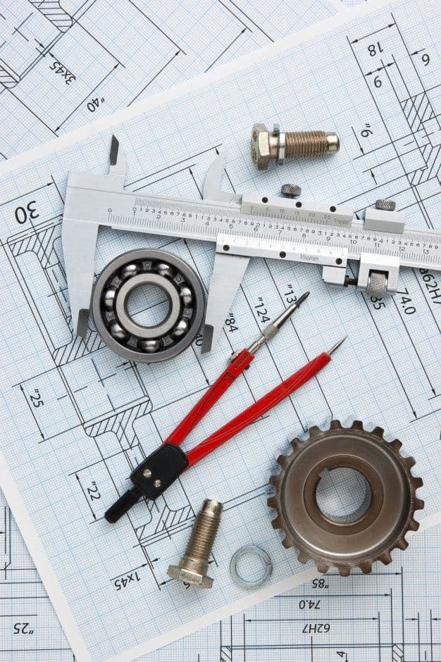 Market-driven, budget-friendly designs aligned with the latest trends.
