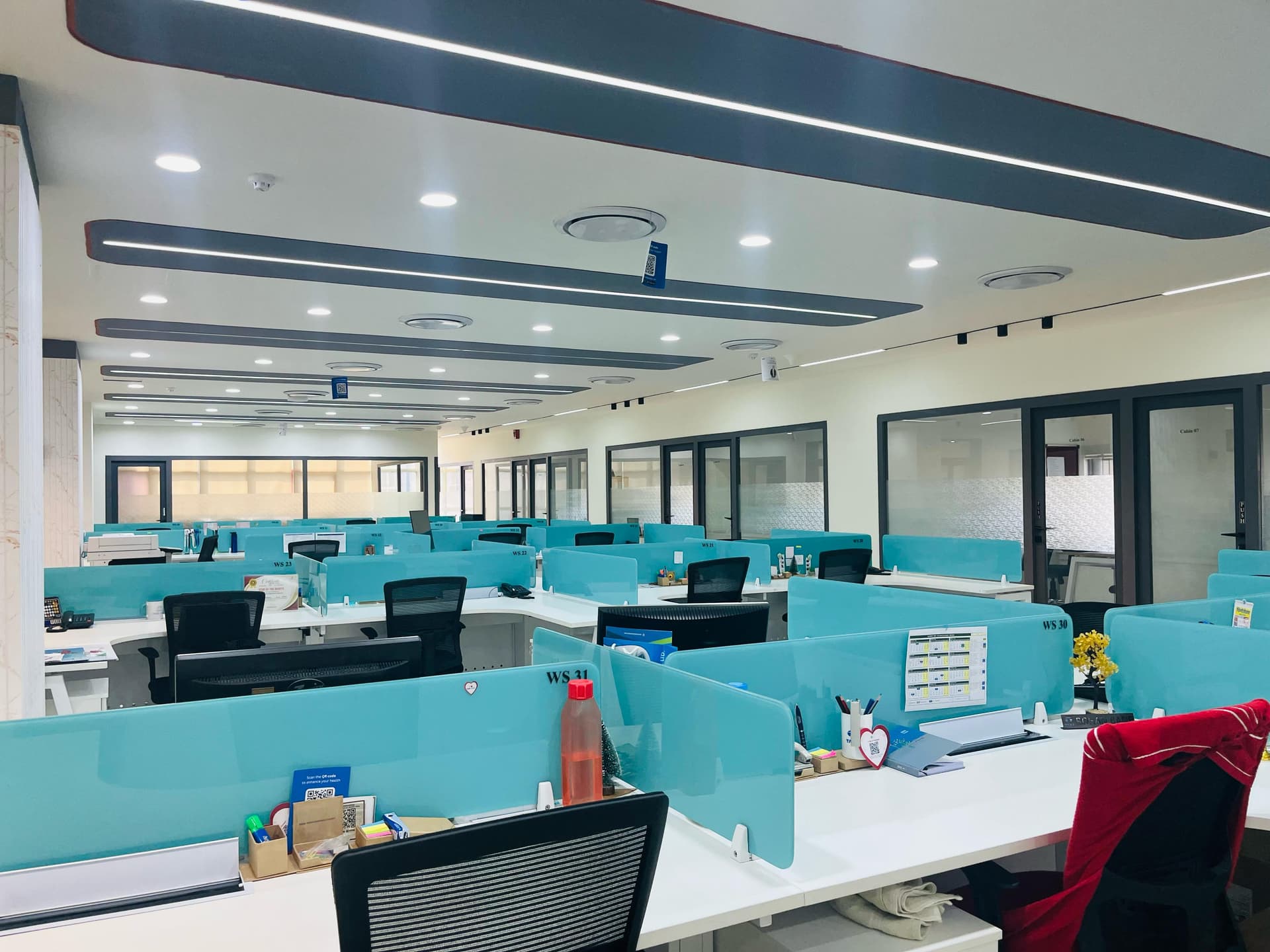 TATA POWER RENEWABLE ENERGY LIMITED CARNAC BUNDER 2B, MUMBAI