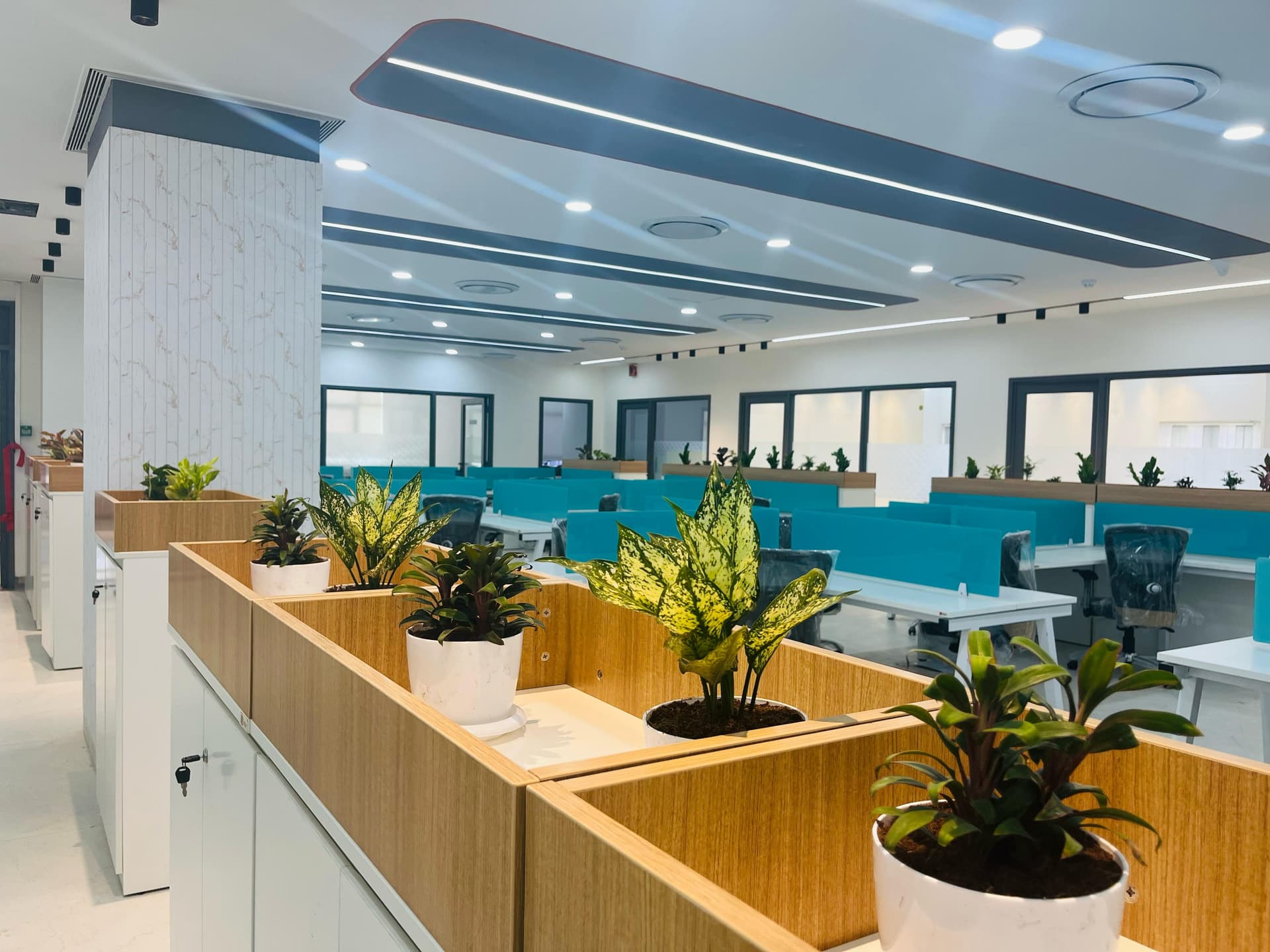 TATA POWER RENEWABLE ENERGY LIMITED CARNAC BUNDER 5B, MUMBAI